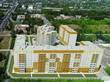 Buy an apartment, Lev-Landau-prosp, Ukraine, Kharkiv, Nemyshlyansky district, Kharkiv region, 1  bedroom, 37 кв.м, 618 000 uah