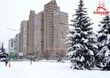 Buy an apartment, Klochkovskaya-ul, Ukraine, Kharkiv, Shevchekivsky district, Kharkiv region, 2  bedroom, 79 кв.м, 1 790 000 uah