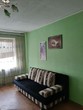 Rent an apartment, Geroev-Truda-ul, 48, Ukraine, Kharkiv, Moskovskiy district, Kharkiv region, 1  bedroom, 33 кв.м, 6 000 uah/mo