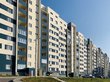 Buy an apartment, Pobedi-prosp, Ukraine, Kharkiv, Shevchekivsky district, Kharkiv region, 1  bedroom, 47 кв.м, 2 040 000 uah