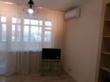 Rent an apartment, Matyushenko-ul, Ukraine, Kharkiv, Kievskiy district, Kharkiv region, 1  bedroom, 35 кв.м, 9 000 uah/mo