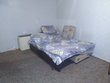 Rent an apartment, Pavlova-Akademika-ul, Ukraine, Kharkiv, Moskovskiy district, Kharkiv region, 1  bedroom, 33 кв.м, 2 000 uah/mo