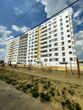 Buy an apartment, Poltavskiy-Shlyakh-ul, Ukraine, Kharkiv, Novobavarsky district, Kharkiv region, 2  bedroom, 69 кв.м, 1 260 000 uah