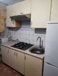 Buy an apartment, Mira-ul, Ukraine, Kharkiv, Industrialny district, Kharkiv region, 1  bedroom, 33 кв.м, 1 300 000 uah