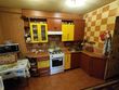 Buy an apartment, Sadoviy-proezd, Ukraine, Kharkiv, Slobidsky district, Kharkiv region, 3  bedroom, 52 кв.м, 1 410 000 uah
