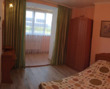 Rent an apartment, Roganskaya-ul, Ukraine, Kharkiv, Industrialny district, Kharkiv region, 2  bedroom, 49 кв.м, 7 000 uah/mo