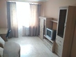 Rent an apartment, Traktorostroiteley-prosp, Ukraine, Kharkiv, Moskovskiy district, Kharkiv region, 1  bedroom, 33 кв.м, 4 000 uah/mo