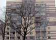 Buy an apartment, Nyutona-ul, Ukraine, Kharkiv, Slobidsky district, Kharkiv region, 1  bedroom, 48 кв.м, 577 000 uah