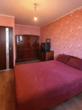 Buy an apartment, Klochkovskaya-ul, Ukraine, Kharkiv, Shevchekivsky district, Kharkiv region, 3  bedroom, 65 кв.м, 1 400 000 uah