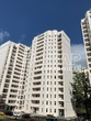 Buy an apartment, Professorskaya-ul, Ukraine, Kharkiv, Shevchekivsky district, Kharkiv region, 1  bedroom, 52 кв.м, 1 500 000 uah