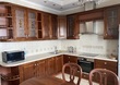 Rent an apartment, Pavlova-Akademika-ul, 160, Ukraine, Kharkiv, Moskovskiy district, Kharkiv region, 2  bedroom, 76 кв.м, 8 000 uah/mo