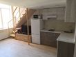 Buy an apartment, Shevchenkovskiy-per, Ukraine, Kharkiv, Kievskiy district, Kharkiv region, 2  bedroom, 48 кв.м, 1 300 000 uah