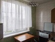 Buy an apartment, Valentinivska, 13, Ukraine, Kharkiv, Moskovskiy district, Kharkiv region, 1  bedroom, 34 кв.м, 1 010 000 uah