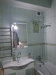 Buy an apartment, Gvardeycev-shironincev-ul, Ukraine, Kharkiv, Moskovskiy district, Kharkiv region, 2  bedroom, 45 кв.м, 1 260 000 uah