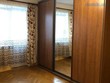 Buy an apartment, Buchmy-ul, Ukraine, Kharkiv, Moskovskiy district, Kharkiv region, 2  bedroom, 51 кв.м, 907 000 uah