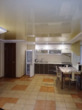Rent an apartment, Cherepanovikh-ul, Ukraine, Kharkiv, Novobavarsky district, Kharkiv region, 2  bedroom, 56 кв.м, 8 000 uah/mo