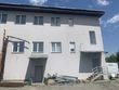 Rent a building, Shevchenko-ul, 24, Ukraine, Kharkiv, Kievskiy district, Kharkiv region, 6 , 330 кв.м, 41 000 uah/мo