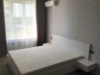Rent an apartment, Mira-ul, Ukraine, Kharkiv, Industrialny district, Kharkiv region, 1  bedroom, 45 кв.м, 7 000 uah/mo