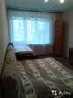Buy an apartment, Saltovskoe-shosse, Ukraine, Kharkiv, Moskovskiy district, Kharkiv region, 2  bedroom, 44 кв.м, 768 000 uah
