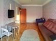Rent an apartment, Gvardeycev-shironincev-ul, 38, Ukraine, Kharkiv, Moskovskiy district, Kharkiv region, 1  bedroom, 31 кв.м, 6 500 uah/mo
