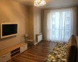 Rent an apartment, Elizavetinskaya-ul, Ukraine, Kharkiv, Osnovyansky district, Kharkiv region, 1  bedroom, 49 кв.м, 10 000 uah/mo