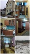 Buy a house, Erlikha-Street, Ukraine, Kharkiv, Osnovyansky district, Kharkiv region, 3  bedroom, 128 кв.м, 2 060 000 uah