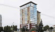 Buy an apartment, Molochna St, Ukraine, Kharkiv, Osnovyansky district, Kharkiv region, 1  bedroom, 52 кв.м, 2 330 000 uah