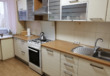 Rent an apartment, Gagarina-prosp, Ukraine, Kharkiv, Osnovyansky district, Kharkiv region, 2  bedroom, 58 кв.м, 7 000 uah/mo
