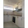 Rent an apartment, Svobodi-pl, Ukraine, Kharkiv, Shevchekivsky district, Kharkiv region, 2  bedroom, 70 кв.м, 30 300 uah/mo