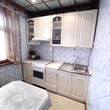 Buy an apartment, Moskovskiy-prosp, 254, Ukraine, Kharkiv, Nemyshlyansky district, Kharkiv region, 2  bedroom, 52 кв.м, 1 100 000 uah