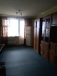 Rent an apartment, Arkhitektorov-ul, 26, Ukraine, Kharkiv, Shevchekivsky district, Kharkiv region, 1  bedroom, 33.6 кв.м, 6 800 uah/mo