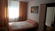 Rent an apartment, Olimpiyskaya-ul, 11, Ukraine, Kharkiv, Nemyshlyansky district, Kharkiv region, 2  bedroom, 70 кв.м, 7 000 uah/mo