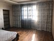 Rent an apartment, Akademika-Pavlova-Entrance, Ukraine, Kharkiv, Kievskiy district, Kharkiv region, 2  bedroom, 65 кв.м, 9 000 uah/mo