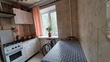 Buy an apartment, Oleksandrivskyi-Avenue, 132, Ukraine, Kharkiv, Industrialny district, Kharkiv region, 2  bedroom, 45 кв.м, 517 000 uah