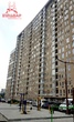 Rent an apartment, Klochkovskaya-ul, Ukraine, Kharkiv, Shevchekivsky district, Kharkiv region, 3  bedroom, 108 кв.м, 4 410 000 uah/mo