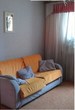 Rent an apartment, Rodnikovaya-ul, Ukraine, Kharkiv, Moskovskiy district, Kharkiv region, 3  bedroom, 78 кв.м, 7 000 uah/mo
