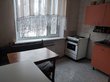 Buy an apartment, Pobedi-prosp, Ukraine, Kharkiv, Shevchekivsky district, Kharkiv region, 3  bedroom, 65 кв.м, 1 130 000 uah
