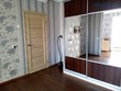 Rent an apartment, Geroev-Truda-ul, Ukraine, Kharkiv, Moskovskiy district, Kharkiv region, 1  bedroom, 34 кв.м, 5 000 uah/mo