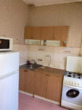 Rent an apartment, Studencheskaya-ul, Ukraine, Kharkiv, Kievskiy district, Kharkiv region, 2  bedroom, 50 кв.м, 8 000 uah/mo