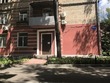Buy a commercial space, Danilevskogo-ul, Ukraine, Kharkiv, Shevchekivsky district, Kharkiv region, 400 кв.м, 13 200 000 uah