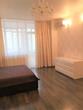 Buy an apartment, Klapcova-Dmitriya-ul, Ukraine, Kharkiv, Kholodnohirsky district, Kharkiv region, 1  bedroom, 60 кв.м, 3 030 000 uah