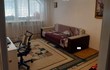 Buy an apartment, Volonterska-vulitsya, Ukraine, Kharkiv, Kholodnohirsky district, Kharkiv region, 1  bedroom, 37 кв.м, 769 000 uah