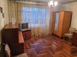 Buy an apartment, Poltavskiy-Shlyakh-ul, 123, Ukraine, Kharkiv, Kholodnohirsky district, Kharkiv region, 1  bedroom, 37 кв.м, 934 000 uah