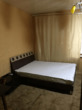 Buy an apartment, Danilevskogo-ul, Ukraine, Kharkiv, Shevchekivsky district, Kharkiv region, 2  bedroom, 46 кв.м, 2 830 000 uah