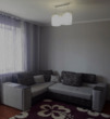 Rent an apartment, Hryhorivske-Highway, Ukraine, Kharkiv, Novobavarsky district, Kharkiv region, 1  bedroom, 33 кв.м, 7 500 uah/mo
