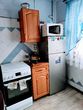 Buy an apartment, Stadionniy-proezd, Ukraine, Kharkiv, Slobidsky district, Kharkiv region, 3  bedroom, 56 кв.м, 920 000 uah