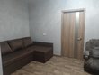 Rent an apartment, Gagarina-prosp, Ukraine, Kharkiv, Slobidsky district, Kharkiv region, 2  bedroom, 42 кв.м, 7 500 uah/mo