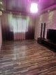 Buy an apartment, Garibaldi-ul, Ukraine, Kharkiv, Moskovskiy district, Kharkiv region, 3  bedroom, 72 кв.м, 1 900 000 uah