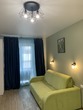 Rent an apartment, Chigirina-ul, Ukraine, Kharkiv, Kievskiy district, Kharkiv region, 1  bedroom, 20 кв.м, 7 500 uah/mo