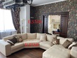 Buy an apartment, Lyapunova-Akademika-ul, Ukraine, Kharkiv, Shevchekivsky district, Kharkiv region, 3  bedroom, 133 кв.м, 11 000 000 uah